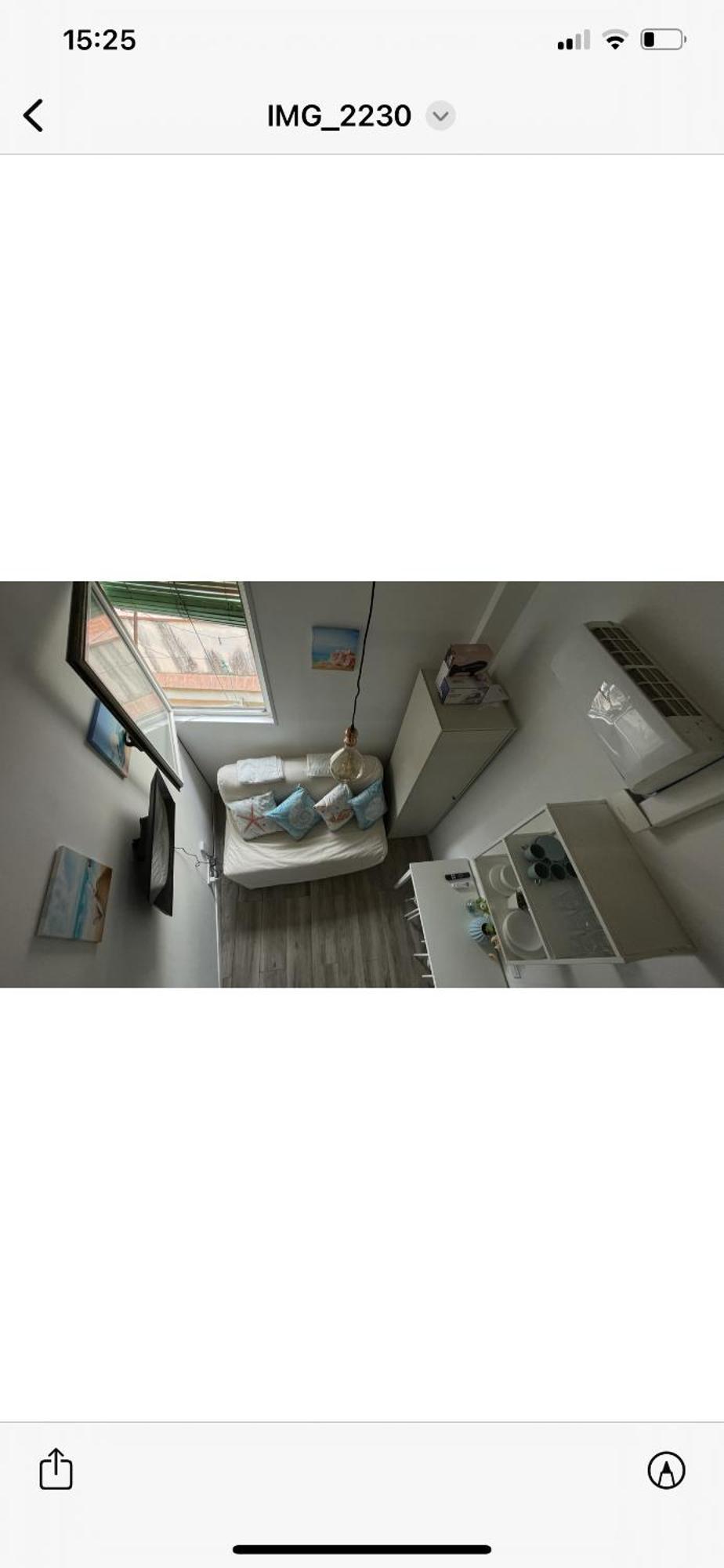 Cirera Appart hôtel *