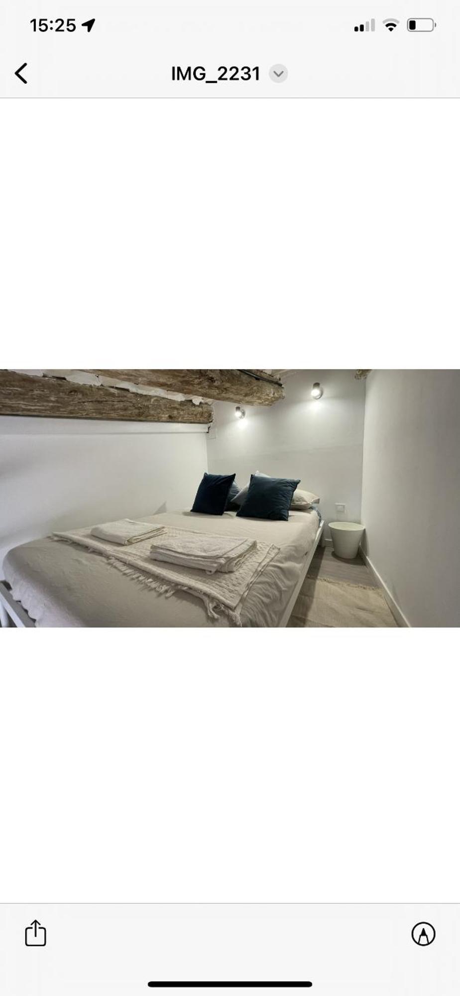 Cirera Appart hôtel